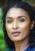 Sara Martins Sara Martins