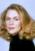 Kathleen Turner