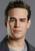 Alberto Rosende Alberto Rosende