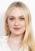 Dakota Fanning