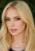 Lindsay Lohan
