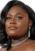 Danielle Brooks