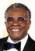 Keith David