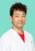 Takaya Sakoda