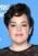 Melanie Field Melanie Field
