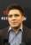 Henry Cejudo Henry Cejudo
