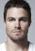 Stephen Amell