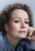Samantha Morton