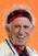 Keith Richards
