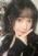 Nie Xiying