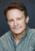 Damon Herriman
