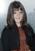 Madeleine Martin Madeleine Martin