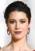 Mary Elizabeth Winstead Mary Elizabeth Winstead