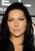 Laura Prepon Laura Prepon