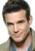 Eddie McClintock Eddie McClintock