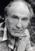 Barry Morse Barry Morse