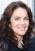 Susan Walters Susan Walters