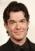 John Mulaney