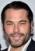 Tim Rozon Tim Rozon
