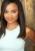 Calida Jones Calida Jones