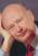 Ed Koch