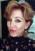 Anne Morgan