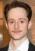 Andrew Rothney