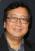 Michael Goi