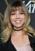 Jennette McCurdy Jennette McCurdy