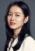 Son Ye-jin