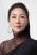 Michelle Yeoh