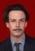 Noah Taylor Noah Taylor