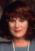 Patricia Richardson