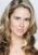Anna Hutchison