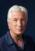 Richard Gere