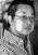 James Wong