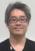 Yoshiyuki Kaneko