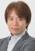 Yoshikazu Nagano Yoshikazu Nagano