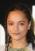 Sasha Lane