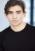Braeden Clarke