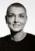 Sinéad O'Connor