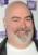 Kyle Hebert Kyle Hebert