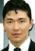 Rick Yune Rick Yune