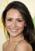 Italia Ricci