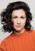 Eva Meckbach
