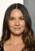 Olivia Munn