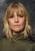 Ashley Jensen Ashley Jensen
