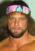 Randy Poffo