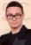 Christian Siriano