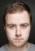 Aidan Crowe